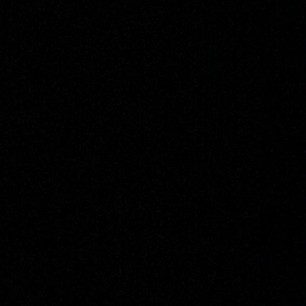 Meet your Posher, Amya